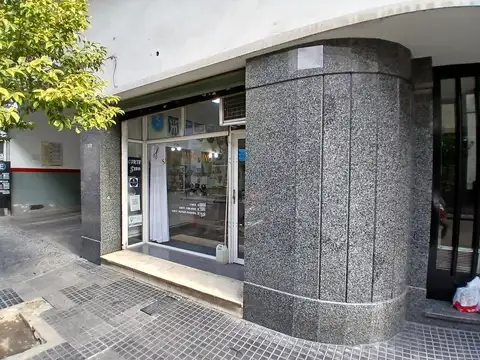 Santiago Del Estero Al 700