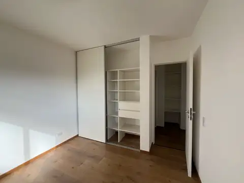 Ing. León Miglierini al 600 PB