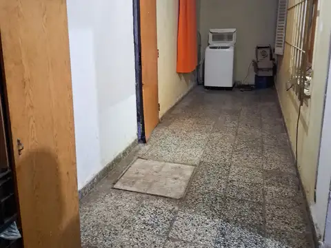 Casa en Venta en San Antonio de Padua, USD 75.000