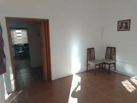 CASA AL FONDO EXCELENTE ESTADOS