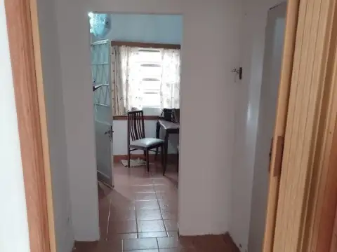 Depto Tipo Casa en Venta 34 años