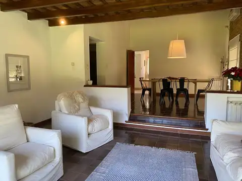 Casa en Venta 46 años