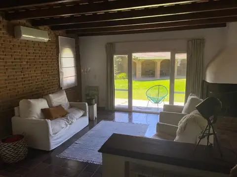Casa en Venta al Noreste