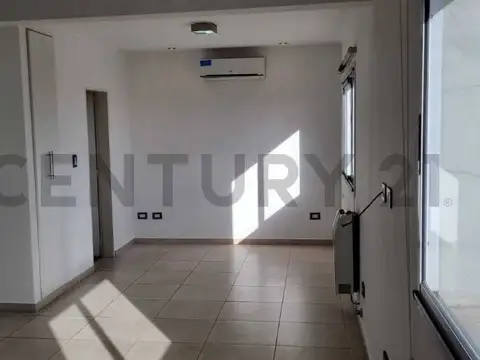 Departamento en Alquiler en La Plata, Partido de La Plata