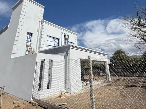 Casa en Venta en Zona Centro, Salta