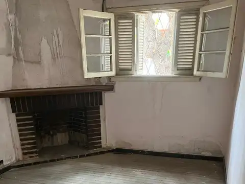 Terreno en Venta de 235,0 m2