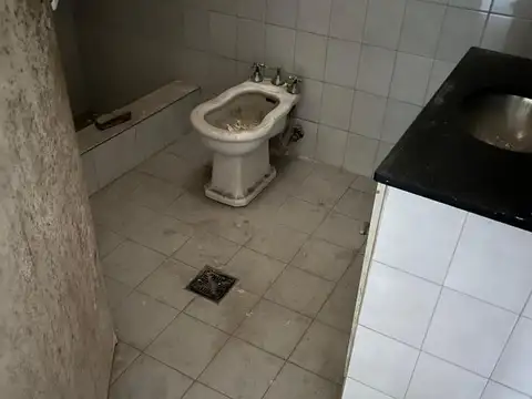 Terreno en Venta en San Andres, USD 79.000