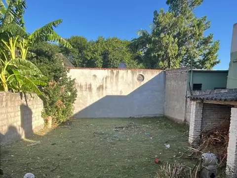 Terreno en Venta de 235,0 m2