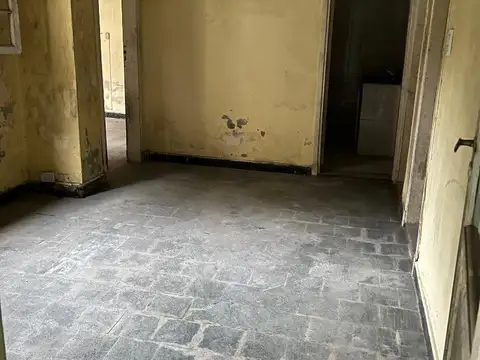 Terreno en Venta de 235,0 m2