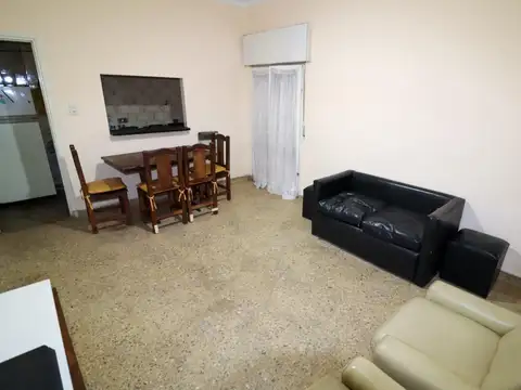 Manuela Pedraza al 6000