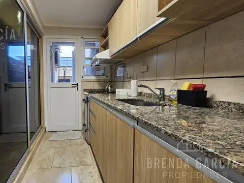 Departamento en Venta en Colon, USD 105.000