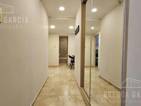 Departamento en Venta 3 años