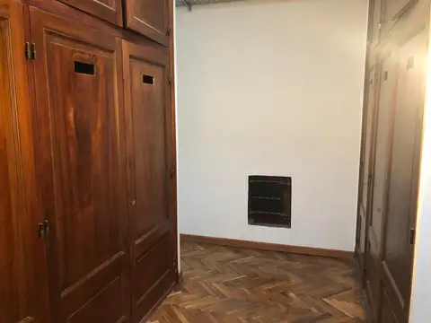 Maipú 100