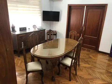 MAGNIFICO LOCAL EN EXCELENTE UBICACION.