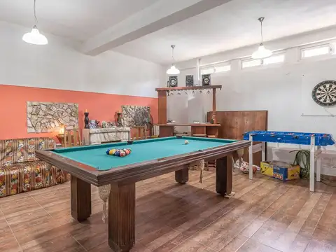 Casa en Venta 16 años