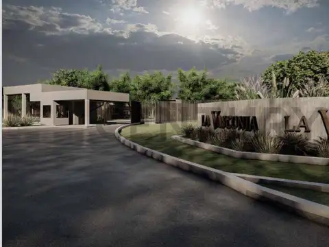 Terreno en Venta en Maipu, USD 18.000