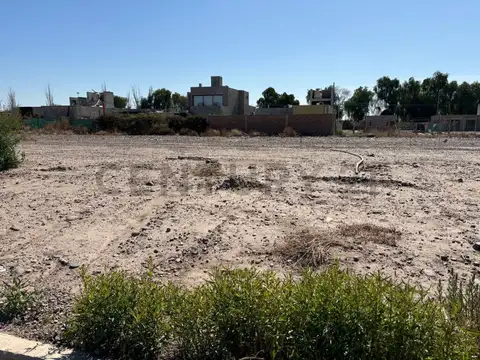 Terreno en Venta de 380,0 m2