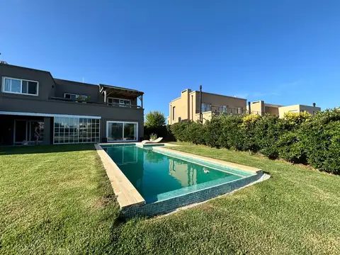 Casa en Venta al Sur