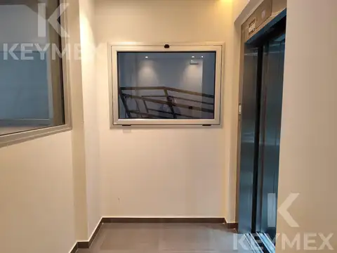 Departamento en Venta al Suroeste