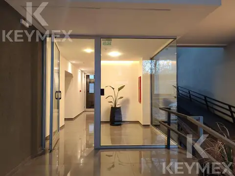 Departamento en Venta en Microcentro, USD 86.000