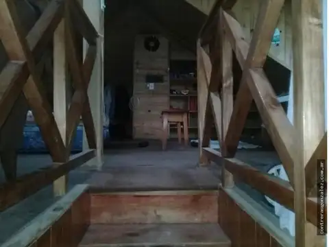 Quinta en Venta en Sierra De Los Padres, USD 165.000