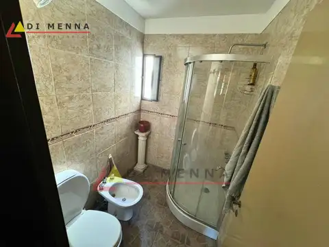 Departamento en Venta en Colegiales, USD 133.000