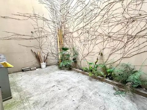 Local en Alquiler 6 años