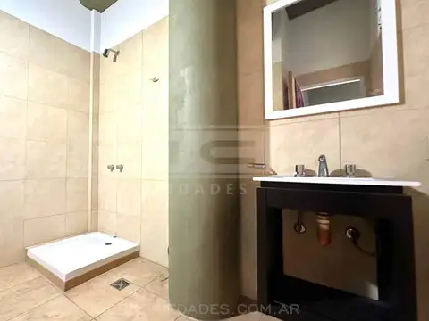 Local en Alquiler en Martinez Fleming / Panamericana, USD 4.100