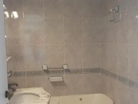 Departamento en Venta 30 años