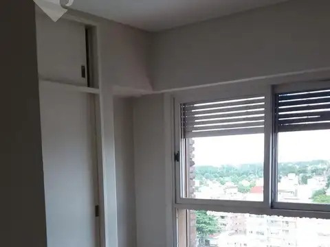 Departamento 4 ambientes con 3 baños