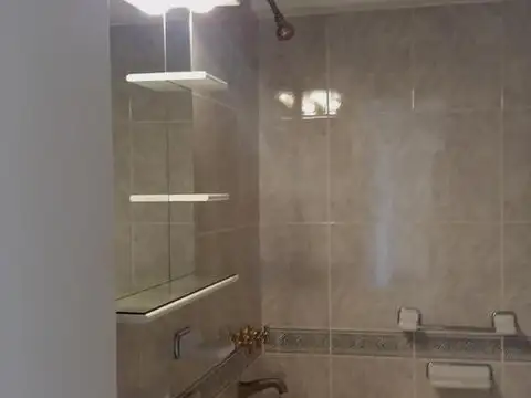 Departamento en Venta 30 años