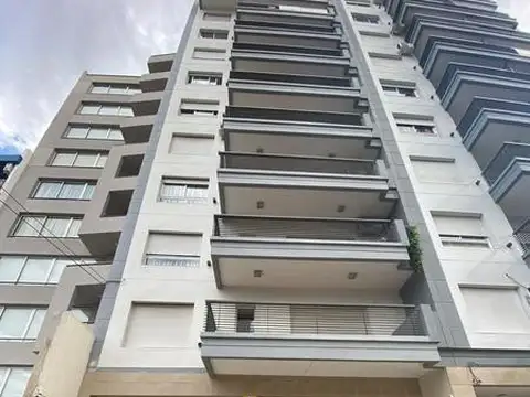 Cochabmab al 300