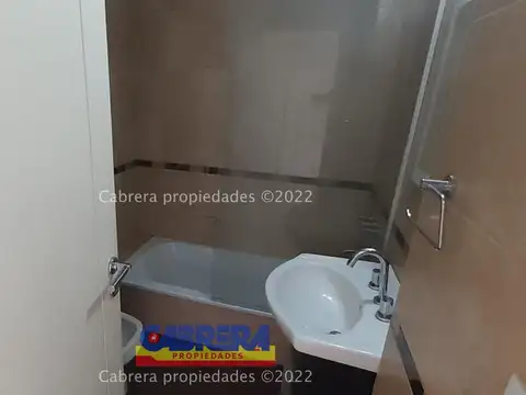 Cochabmab al 300