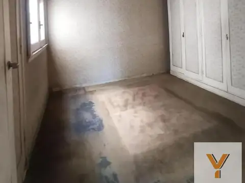 Departamento en Venta 70 años