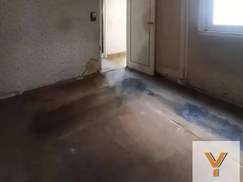Departamento en Venta en Caballito, USD 88.500