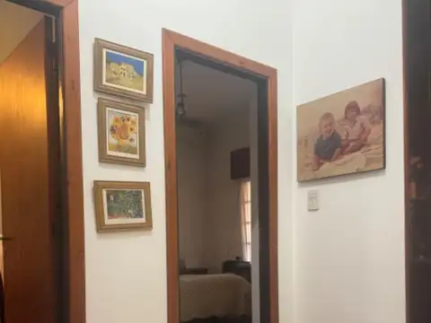 Rodríguez Peña 1800