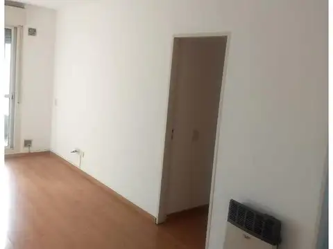 Mitre 1838 , Piso 07