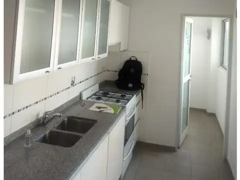 Departamento en Venta 10 años