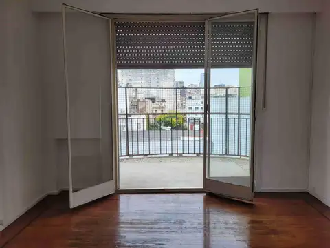 Departamento en Venta 95 años