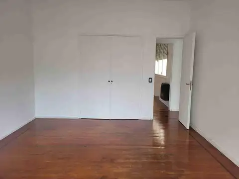 Departamento en Venta en San Telmo, USD 139.000