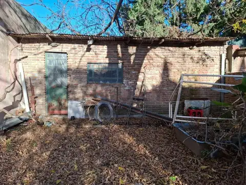 Terreno en Venta de 390,0 m2