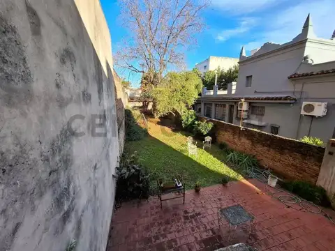 AV.  SAN MARTIN 2100, Piso 0