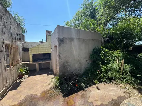 Casa en Venta en Acevedo, USD 50.000