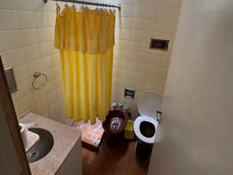 CASA EN VENTA EN PERGAMINO
