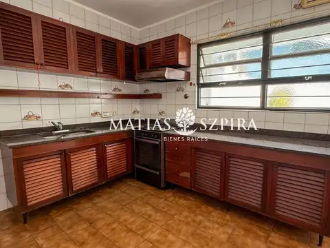 Casa en Venta al Norte