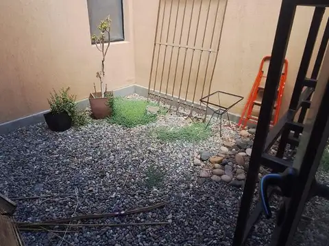 Casa en Alquiler al Norte