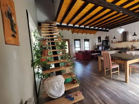 Casa en Alquiler de 2 dormitorios