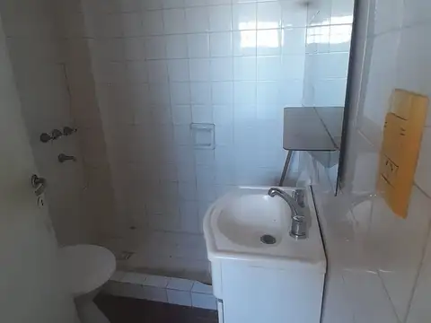 Departamento en Venta 36 años
