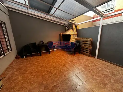 Departamento - Venta - Argentina, Capital Federal - Guamini 2376