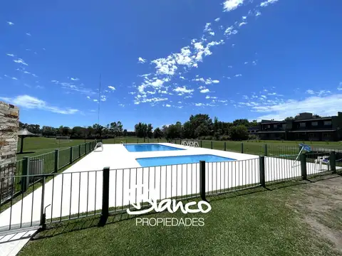 Terreno en Venta de 1032,0 m2